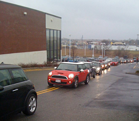 [1-Feb Hrach Rally.jpg]